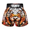 TUF MS613 ORG A 950x