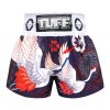 TUF MS639 NVB A 1800x1800