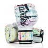 Fairtex  Boxhandshuche BGV14 - Painter