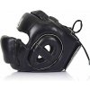 Fairtex Kopfschutz Full Face HG14 - Schwarz