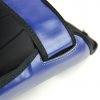 Fairtex SP5 Schienbeinschoner - Blau