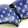 Fairtex SP5 Schienbeinschoner - Blau