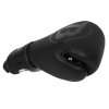 Booster Boxhandschuhe BGL-VX1 VEGAN Schwarz
