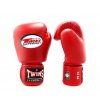 TWINS BGVL3 BOXHANDSCHUHE - ROT