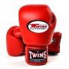 TWINS BGVL3 BOXHANDSCHUHE - ROT