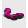 Venum Predator Mundschutz - Schwarz/Pink
