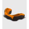 Venum Predator Mundschutz - Schwarz/Orange