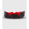 Venum Predator Mundschutz - Schwarz/Rot