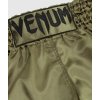 Venum Classic Muay Thai Shorts - Grün
