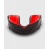 Venum Challenger Mundschutz - Schwarz/Rot