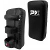 Phoenix PX Thai Pratzen Legacy Leder - Schwarz/Weiß