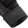 MMA Handschuhe Sparring Challenger - Schwarz/Schwarz