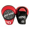 Booster Boxpratzen PML BC-4