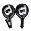 Booster Boxpratzen - Boxing Paddle XTREM F-4