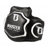 Booster Trainer Weste - Körperschutz