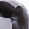 Ego Combat Große Boxbirne - Tear Drop, gefüllt - Grau/Schwarz