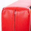 Ego Combat Kick Shield Energy 70 x 35 x 15 cm - Rot