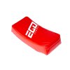 Ego Combat Kick Shield Energy 70 x 35 x 15 cm - Rot