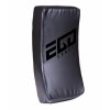 Ego Combat Kick Shield Endurance 70 x 35 x 15 cm - Schwarz
