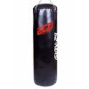 Ego Combat Giant-24 Boxsäck -210 X 60 CM – Schwarz/Rot