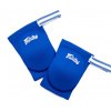 Fairtex Ellbogenschoner EBE1 - Blau