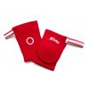 Fairtex Ellbogenschoner EBE1 - Rot
