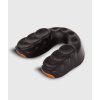 Venum Challenger Mundschutz - Schwarz/Orange