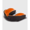 Venum Challenger Mundschutz - Schwarz/Orange