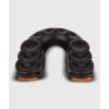 Venum Challenger Mundschutz - Schwarz/Orange
