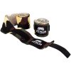 Venum Boxbandagen polo-elastic 2,5 m - Camo