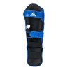 adidas Super-Pro Schienbeinschoner adiSGSS011 - Blau