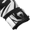 Venum Challenger 3.0 -Boxhandschuhe Schwarz/Weiß