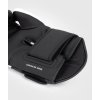 Venum Challenger 4.0 Boxhandschuhe - Schwarz/Weiß