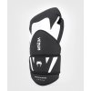 Venum Challenger 4.0 Boxhandschuhe - Schwarz/Weiß