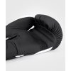 Venum Challenger 4.0 Boxhandschuhe - Schwarz/Weiß