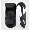 Venum Challenger 4.0 Boxhandschuhe - Schwarz/Weiß