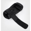 Venum Challenger 4.0 Boxhandschuhe - Schwarz/Weiß