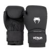 Venum Contender 1.5 Boxhandschuhe - Schwarz/Weiß