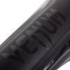 Venum Elite Standup Shin Guards - Matt/Schwarz