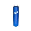 EGO COMBAT JUMBO HEAVY BOXSÄCK - 50 CM DURCHMESSER – BLAU