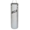 EGO COMBAT JUMBO HEAVY BOXSÄCK - 50 CM DURCHMESSER – GRAU