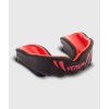 Venum Challenger Mundschutz Kinder - Schwarz/Rot