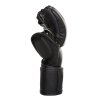Venum Challenger MMA Handschuhe - Matt/Schwarz