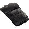 Venum Challenger MMA Handschuhe - Matt/Schwarz