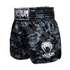 Venum Classic Muay Thai Shorts - Dark Camo