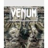 Venum Classic Muay Thai Shorts - Desert Camo