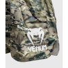Venum Classic Muay Thai Shorts - Desert Camo