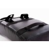 Ego Combat Kick Premium Endurance 60 x 35 x 15 cm - Schwarz/Orangeego-combat-kick-premium-endurance-60-x-35-x-15-cm-schwarz