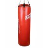 Ego Combat JUMBO-24 Boxsäck -50 cm Durchmesser - Rot/Weiß