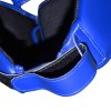 adiH50HG Blue Close up 03 1920x1920